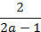 0200zdbu-9f96-46x36.png