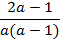 0200zdbz-f7d7-60x39.png
