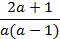 0200zdc0-f279-60x39.png