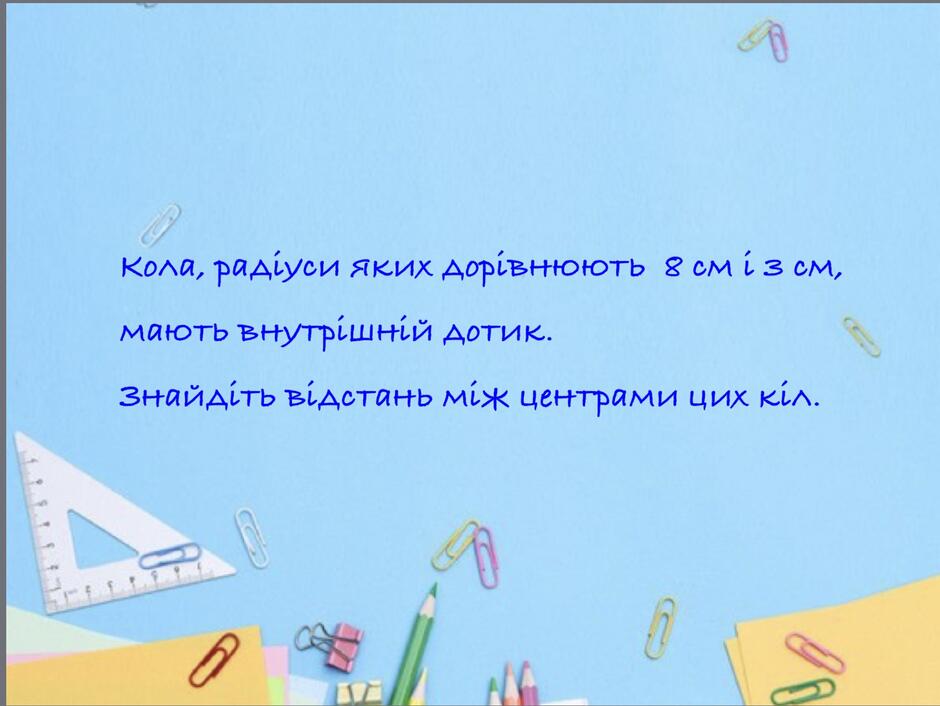 0200zdc3-f14c-940x706.jpg