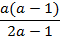 0200zdc5-97d7-60x37.png