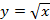 0200zdck-98f8-50x20.png
