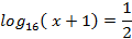 0200zdcs-d6c6-120x36.png