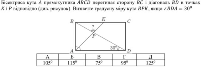 0200zdd5-1db5-648x215.png