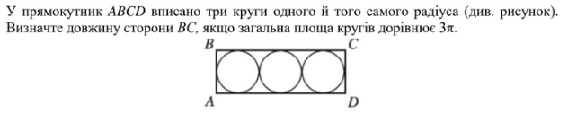 0200zddd-41b1-643x129.png