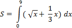 0200zde7-def1-147x58.png