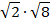 0200zdfz-fe95-50x21.png