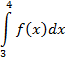 0200zdgo-b246-65x58.png