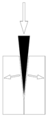 0200zdq2-40fd-70x168.png