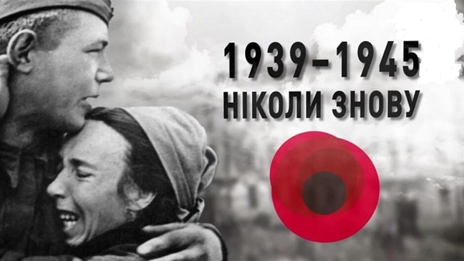 Друга світова війна і Калинівка: тест на знання історії | Калинівка.City