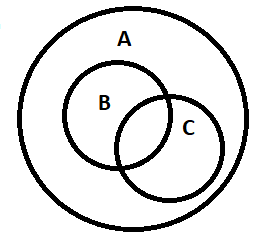 0200ze4t-5c12-269x252.png