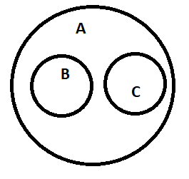 0200ze4v-ec60-265x251.png