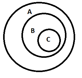 0200ze4y-8524-264x251.png
