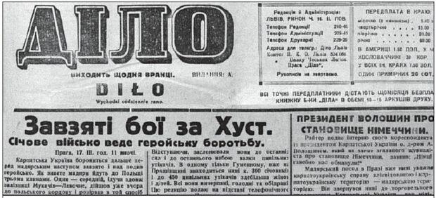 0200ze54-5750-620x282.jpg