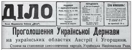 0200ze57-4812-500x192.jpg