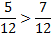 0200zeer-cb8e-79x53.png