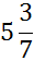 0200zefk-5830-31x56.png