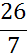 0200zefl-1603-27x56.png