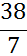 0200zefm-90a5-27x56.png