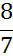 0200zefn-d4d3-13x56.png