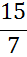 0200zefo-ea55-27x57.png