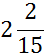 0200zefu-27a3-44x56.png