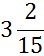 0200zefv-5755-44x56.png