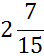 0200zefy-7b41-44x56.png