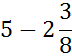 0200zeg1-75e5-72x56.png