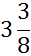 0200zeg7-820b-31x56.png