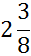 0200zeg8-c2ff-31x56.png