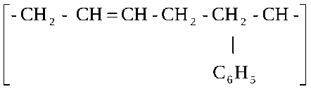 0200zeh2-b56d-442x127.gif