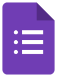 0200zei5-282c-115x155.png