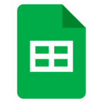 0200zei7-0bcb-146x146.png