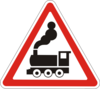 0200zeqs-eb56-322x287.png