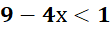 0200zf3i-6103-111x31.png