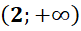 0200zf3r-88d9-81x31.png