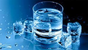 Талая вода: польза и способы приготовления | Filter.ua