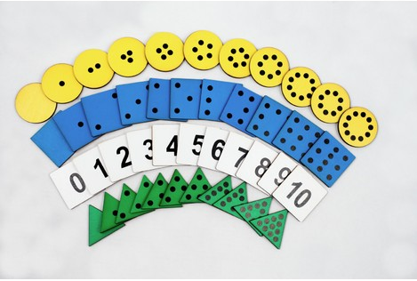 0200zf59-d92c-469x316.png