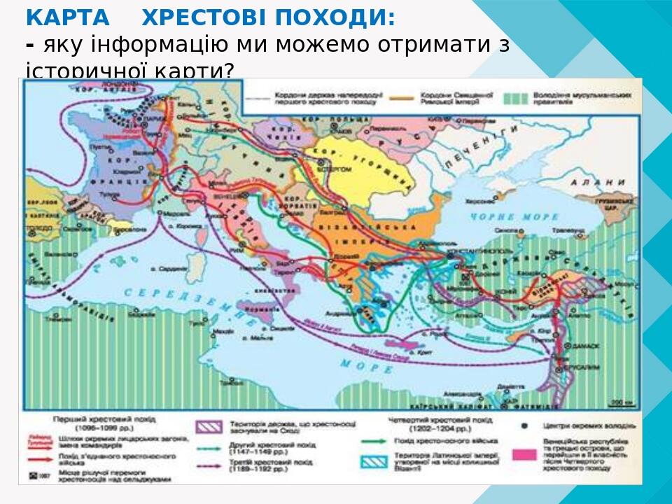 Картинки образование варварских государств