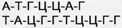 0200zfdn-ad3a-122x28.png