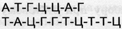 0200zfdp-3d72-122x29.png