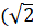 0200zfjj-e8e9-30x26.png