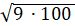 0200zfjt-e39f-75x26.png