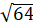 0200zfk0-497b-33x26.png