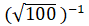 0200zfk4-3cc5-89x26.png