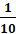 0200zfk6-c3b5-16x34.png