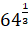 0200zfkb-582b-28x32.png