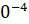 0200zfke-cfa0-29x24.png