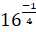 0200zflt-37fc-36x32.png